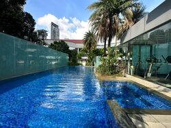Strata (D11), Apartment #574125111